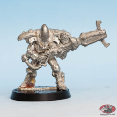 Eldar Warp Spider 3 (2nd. Ed.)