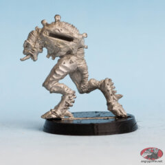 Genestealer Prime 1