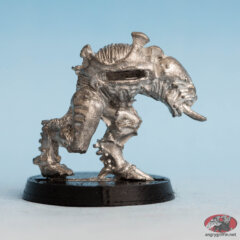 Genestealer Prime 2
