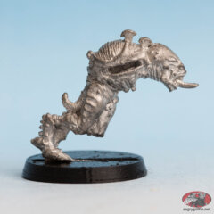 Genestealer Prime 3