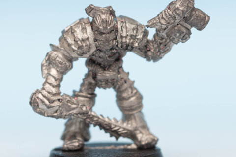 0216 Chaos Renegade 19