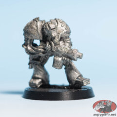 0222 Chaos Renegade 07