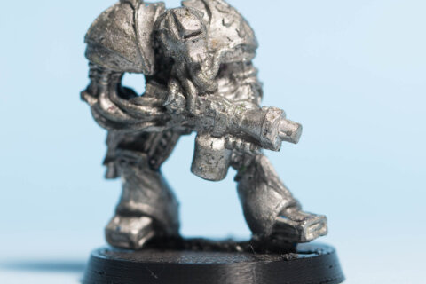 0222 Chaos Renegade 07