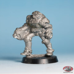 Imperial Inquisitor 2 (Rogue Trader)
