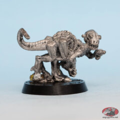 RT602 Tyranid Hunter Slayer Leader