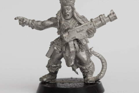 Chief 2
