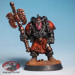 4011 Adeptus Mechanicus 02
