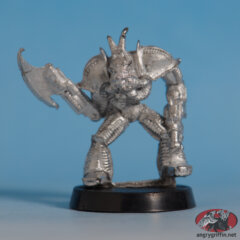 0216 Chaos Renegade 03