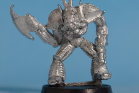 0216 Chaos Renegade 03