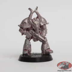 0216 Chaos Renegade 11