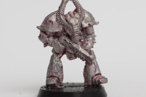 0216 Chaos Renegade 11