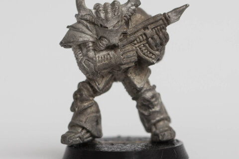 0216 Chaos Renegade 05
