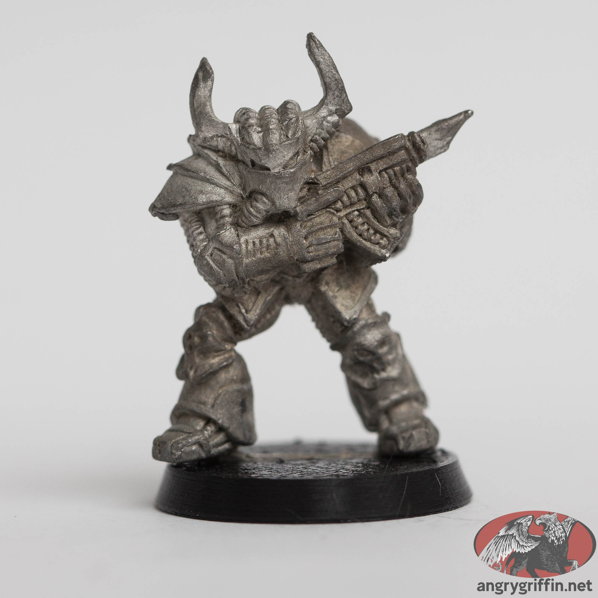 0216 Chaos Renegade 05