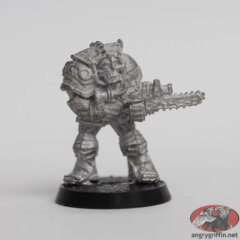 0222 Chaos Renegade 11