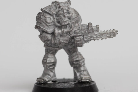 0222 Chaos Renegade 11