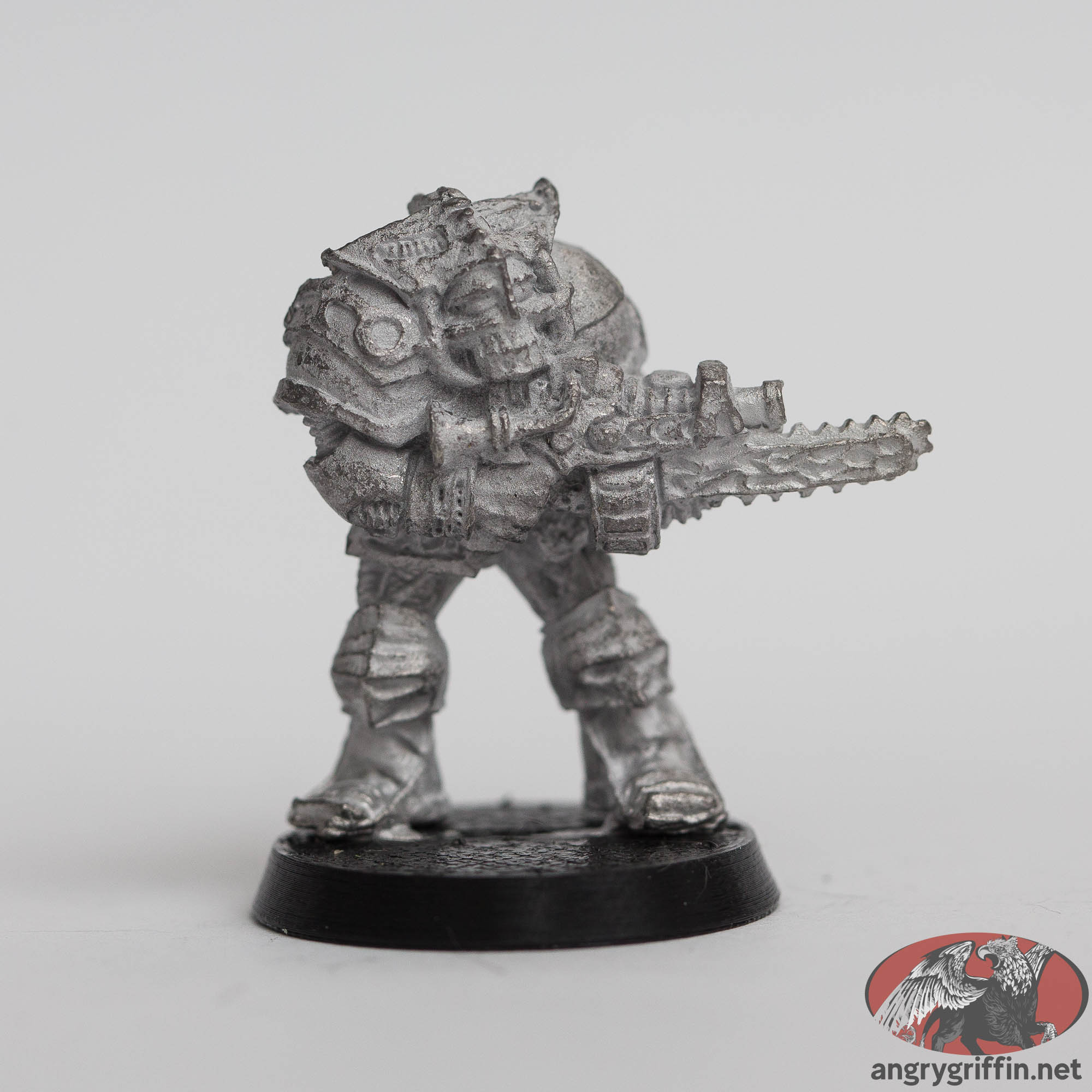 0222 Chaos Renegade 11