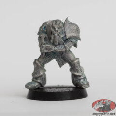 0216 Chaos Renegade 14