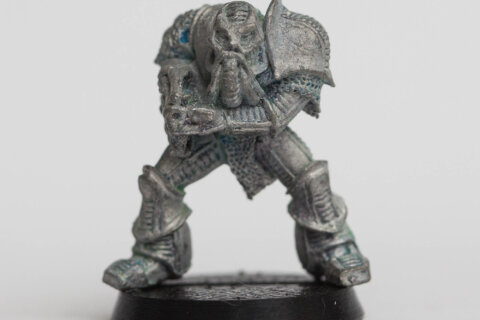 0216 Chaos Renegade 14