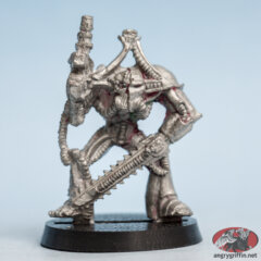 0222 Chaos Renegade 16