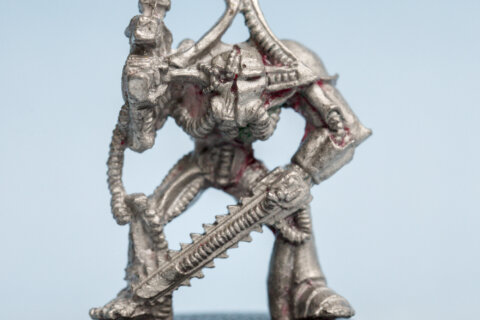 0222 Chaos Renegade 16