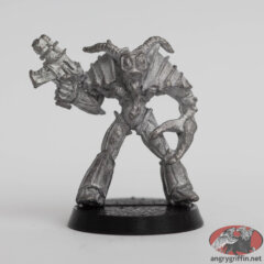 0222 Chaos Renegade 10