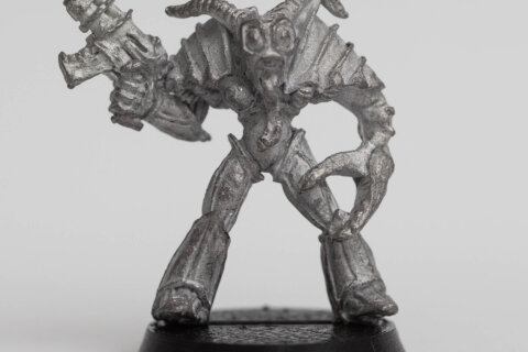 0222 Chaos Renegade 10