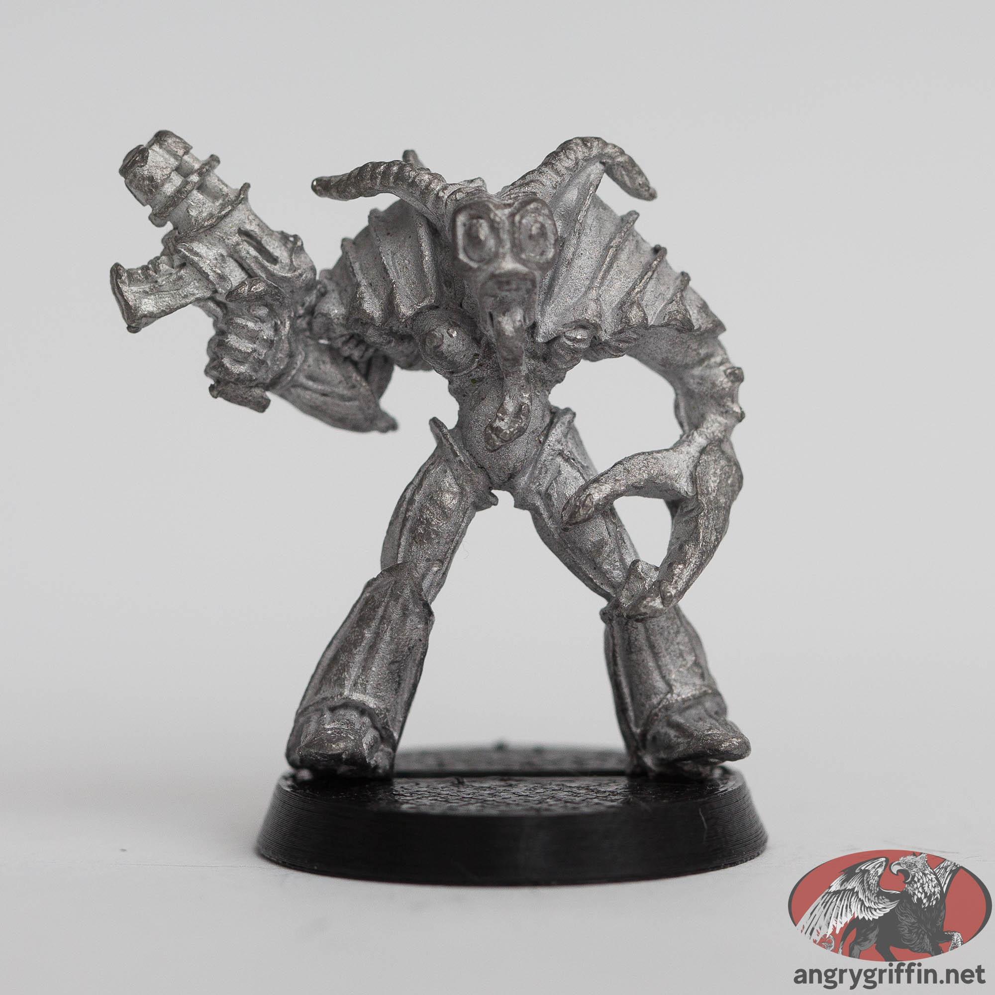 0222 Chaos Renegade 10