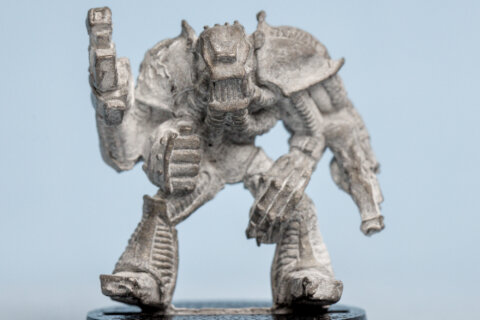 0222 Chaos Renegade 15