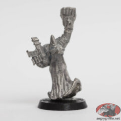 0222 Chaos Renegade 19