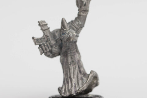 0222 Chaos Renegade 19
