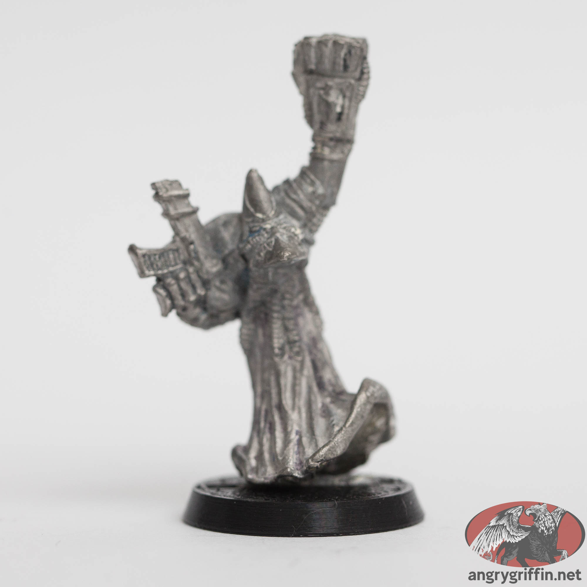 0222 Chaos Renegade 19