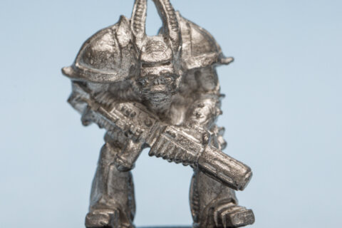 0222 Chaos Renegade 03