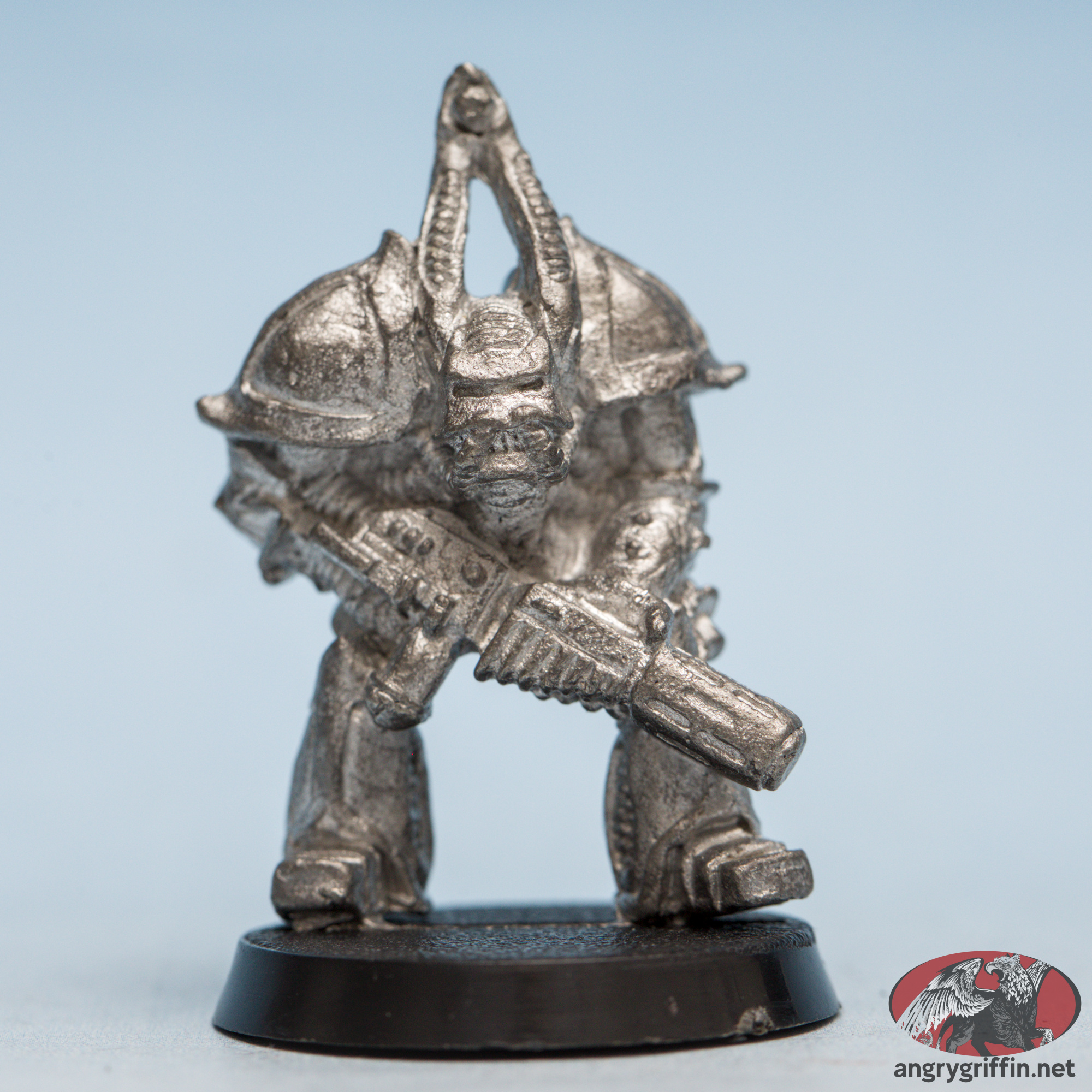 0222 Chaos Renegade 03