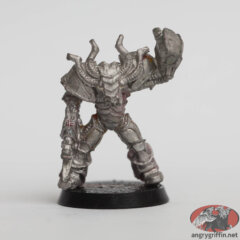 0222 Chaos Renegade 04