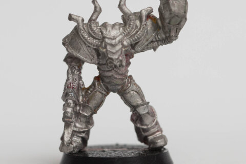 0222 Chaos Renegade 04