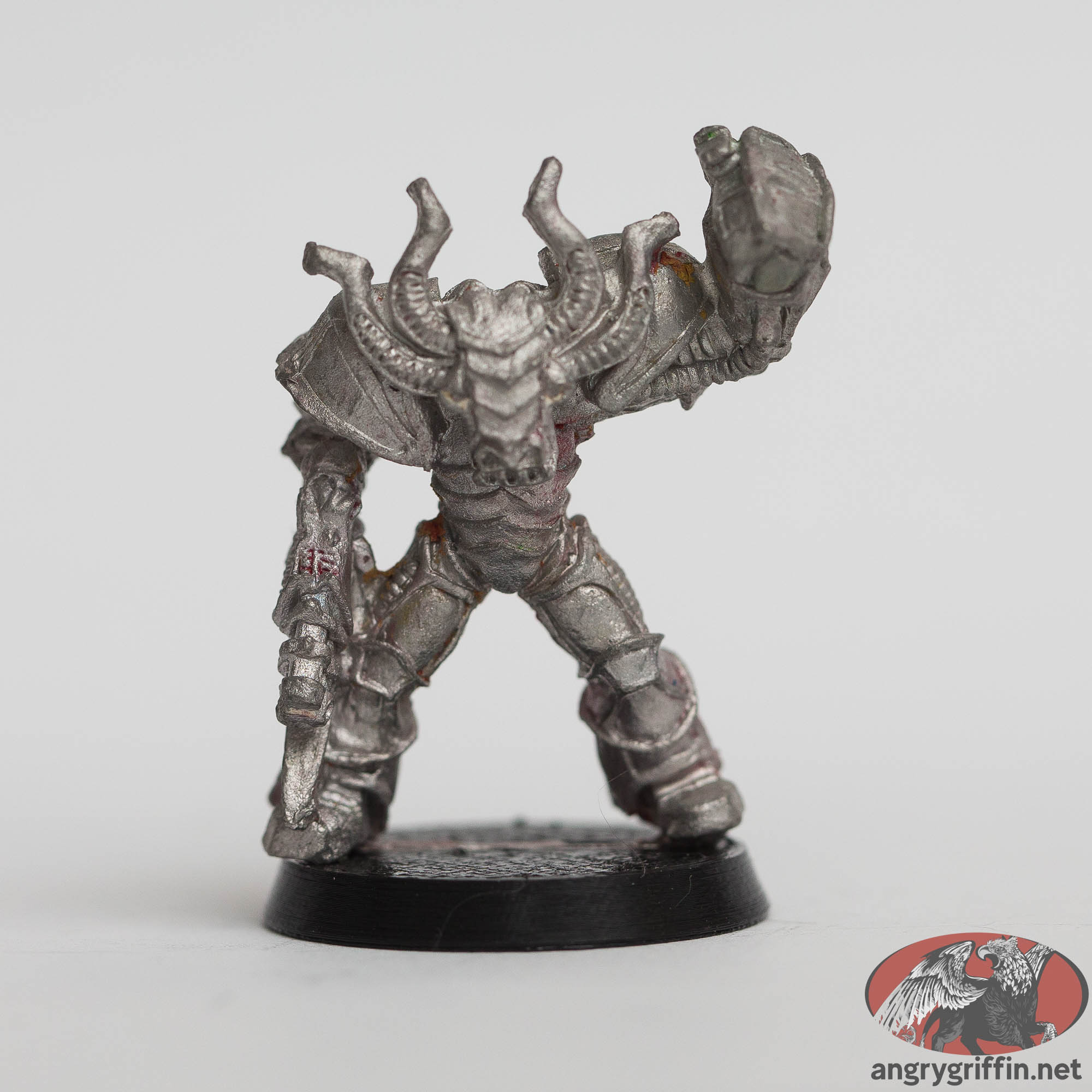 0222 Chaos Renegade 04