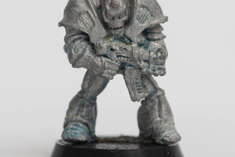 0216 Chaos Renegade 07 Three Eyes