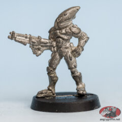 Caetra Darkflight