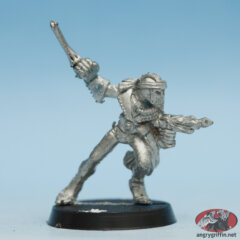 Harlequin Solitaire 3
