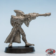 Eldar Scout 02 (Rogue Trader)