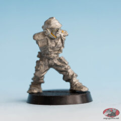 4011 Imperial Guard Wounded 13