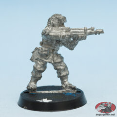 Tpr Caidan