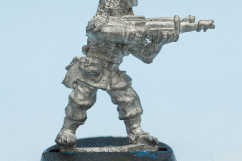 Tpr Caidan