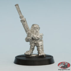 Ratling Sniper 1 (Rogue Trader)