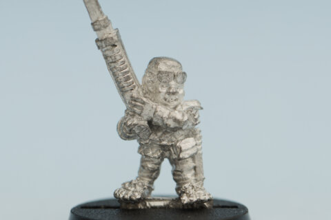 Ratling Sniper 1 (Rogue Trader)