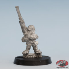 Ratling Sniper 2 (Rogue Trader)