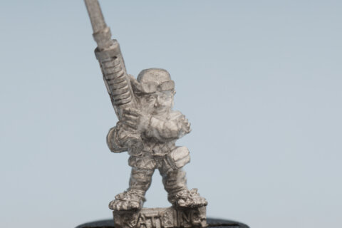 Ratling Sniper 2 (Rogue Trader)