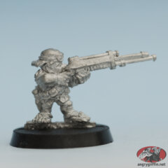 Ratling Sniper 4 (Rogue Trader)
