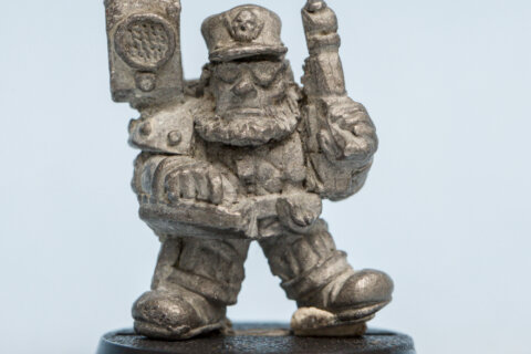 Grom Atchison