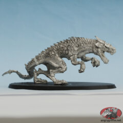 Carnosaur